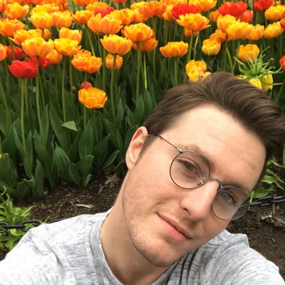 Matthew L. (he/they)