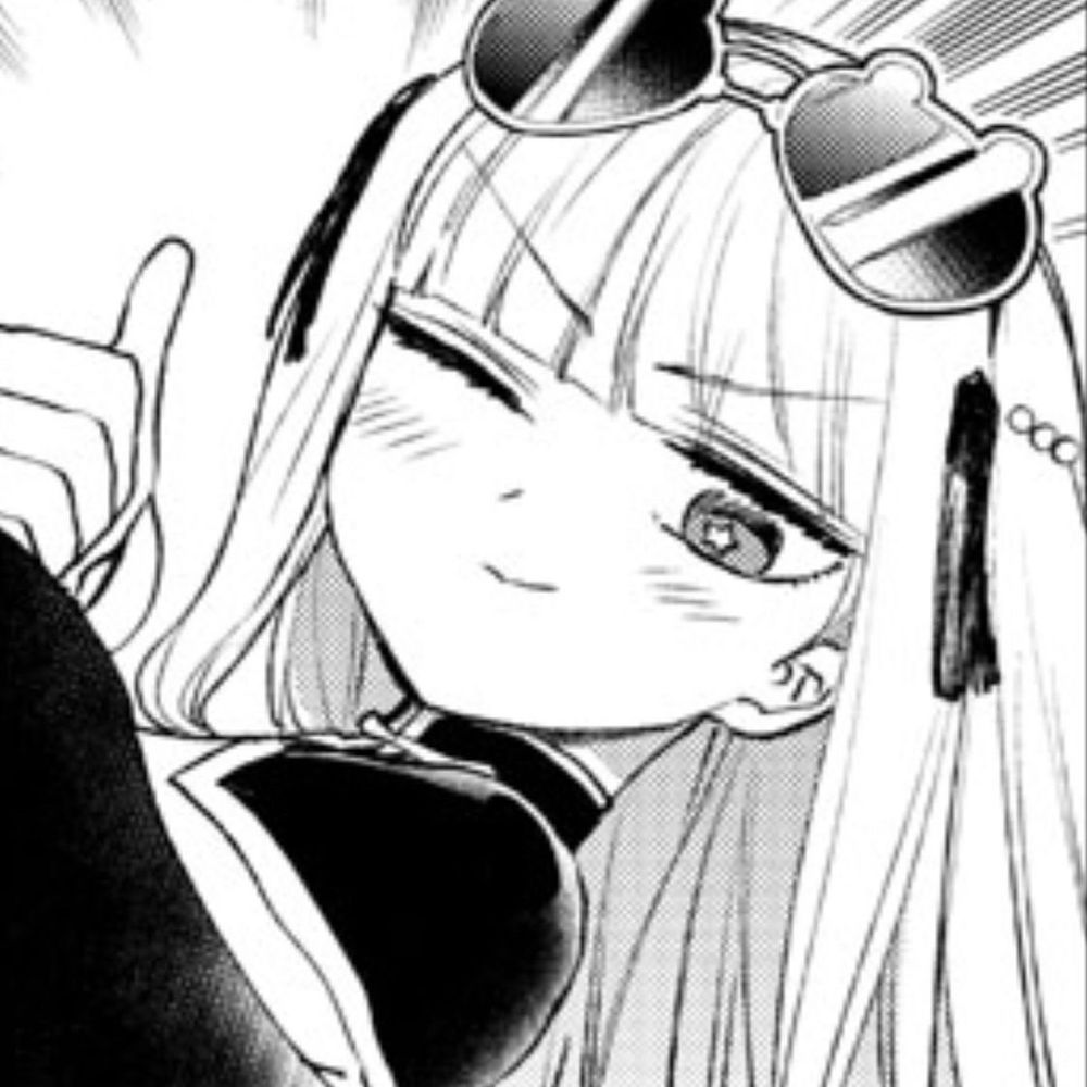ひめ