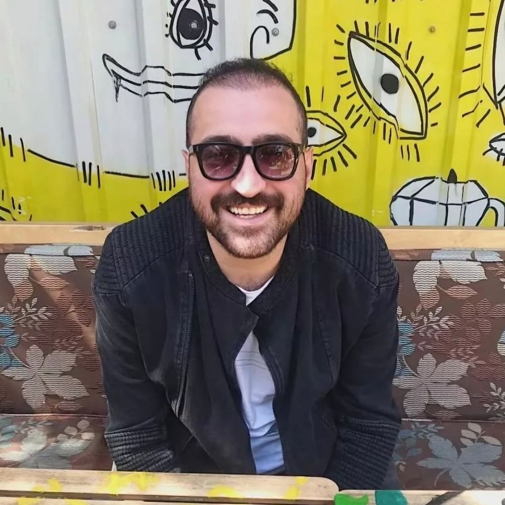 Anıl Kemal Aktaş