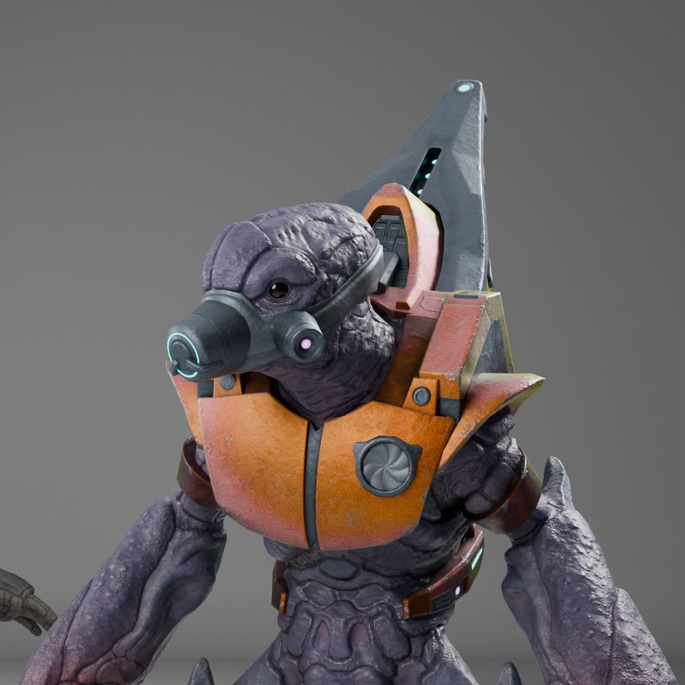 Qwertzxd