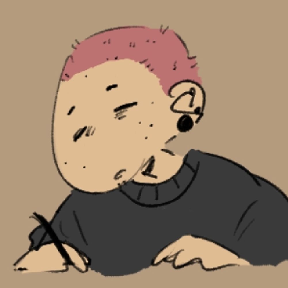 Mr M0s