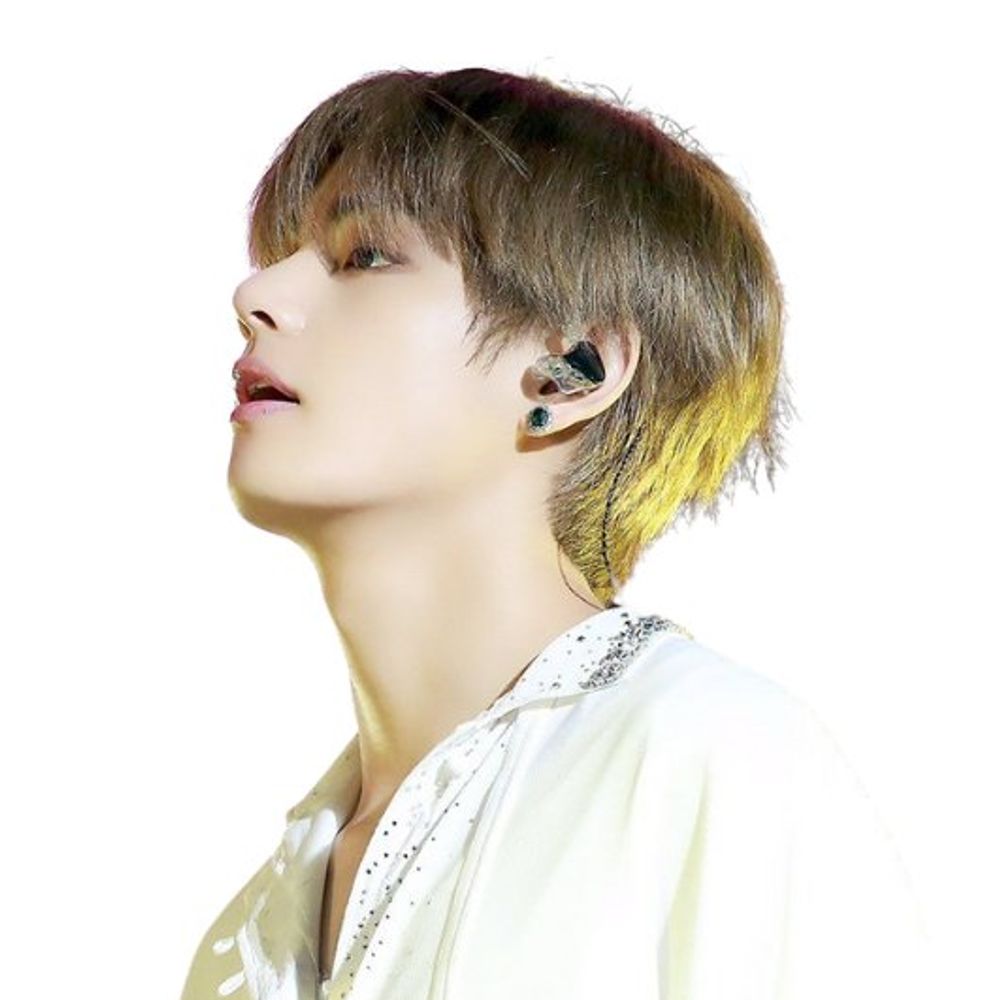 Sol ʷᶦᵗʰ ᵇᵗˢ ⁷⁼¹ 💜 is waiting for 2025.