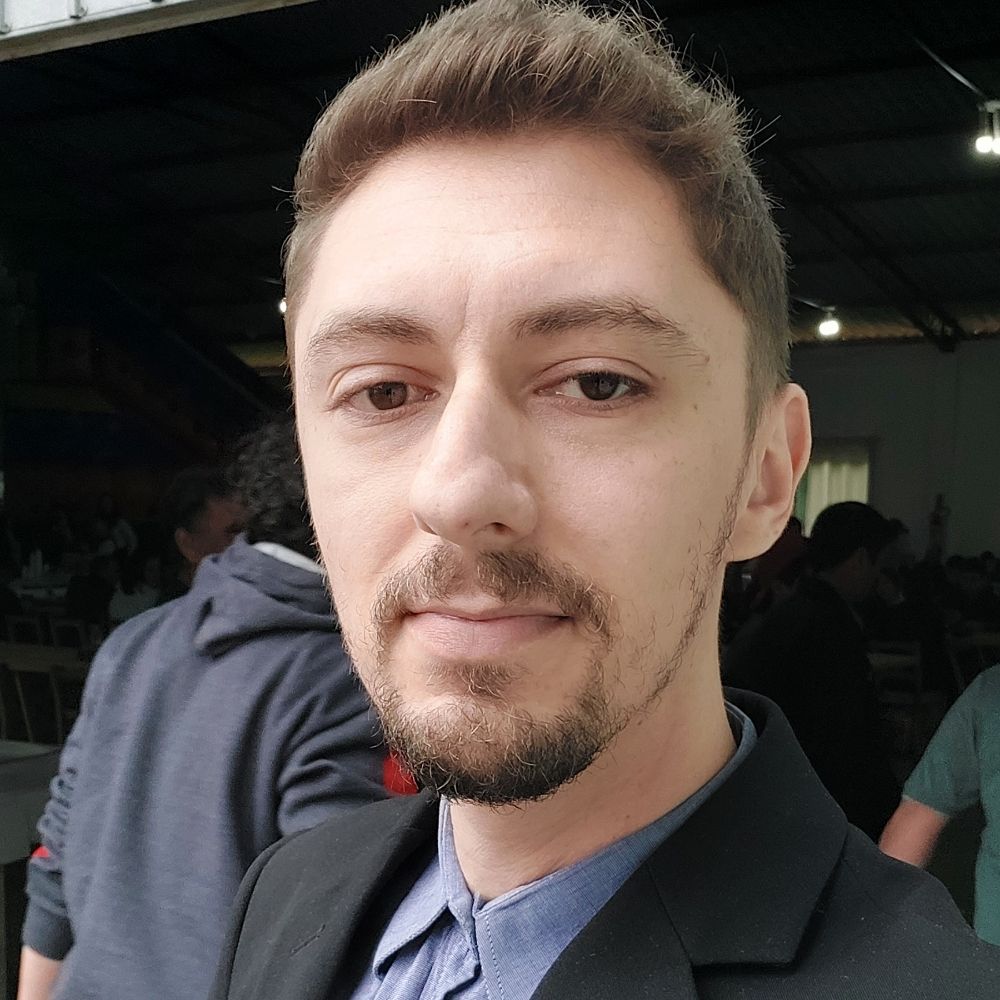 marcos