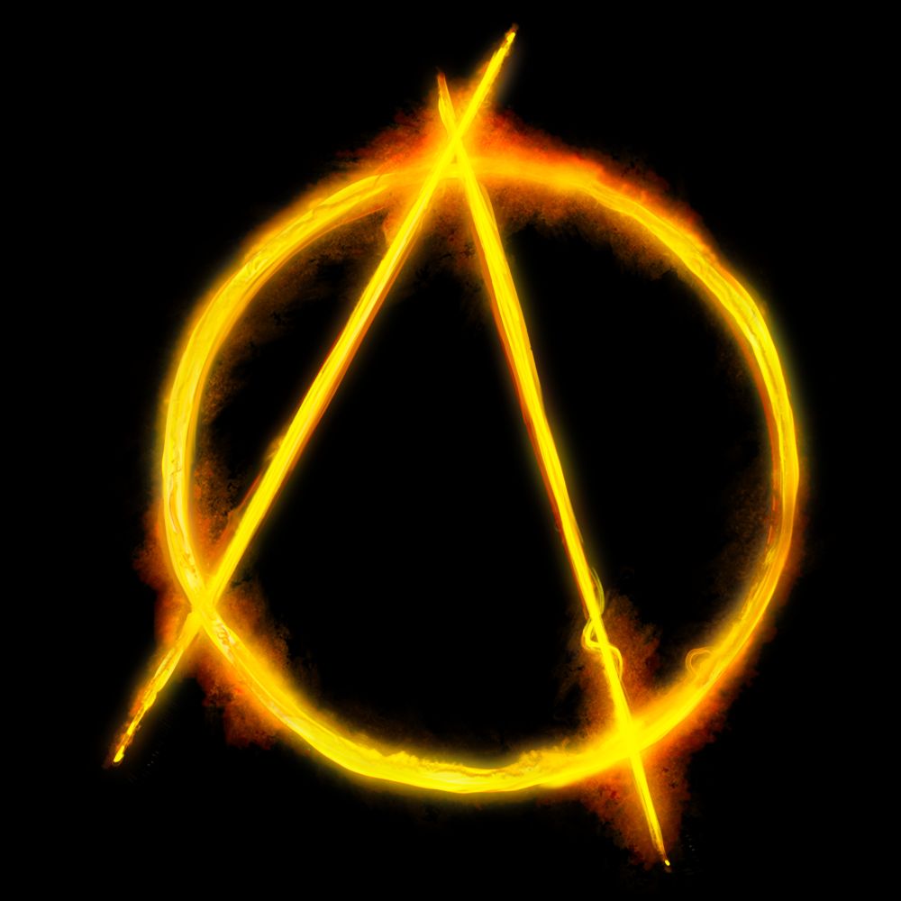 Ashenpunk🏳️‍🌈
