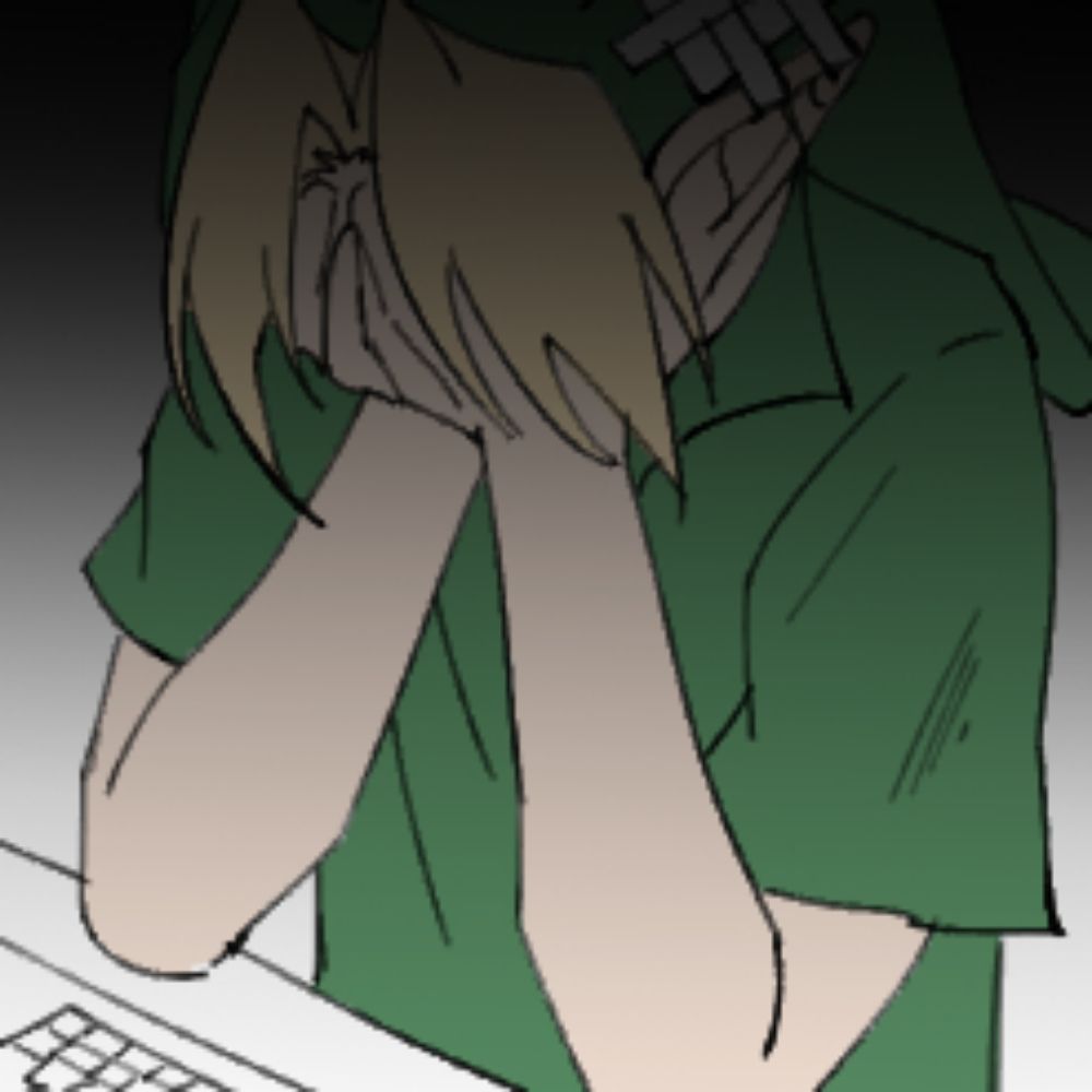 일리