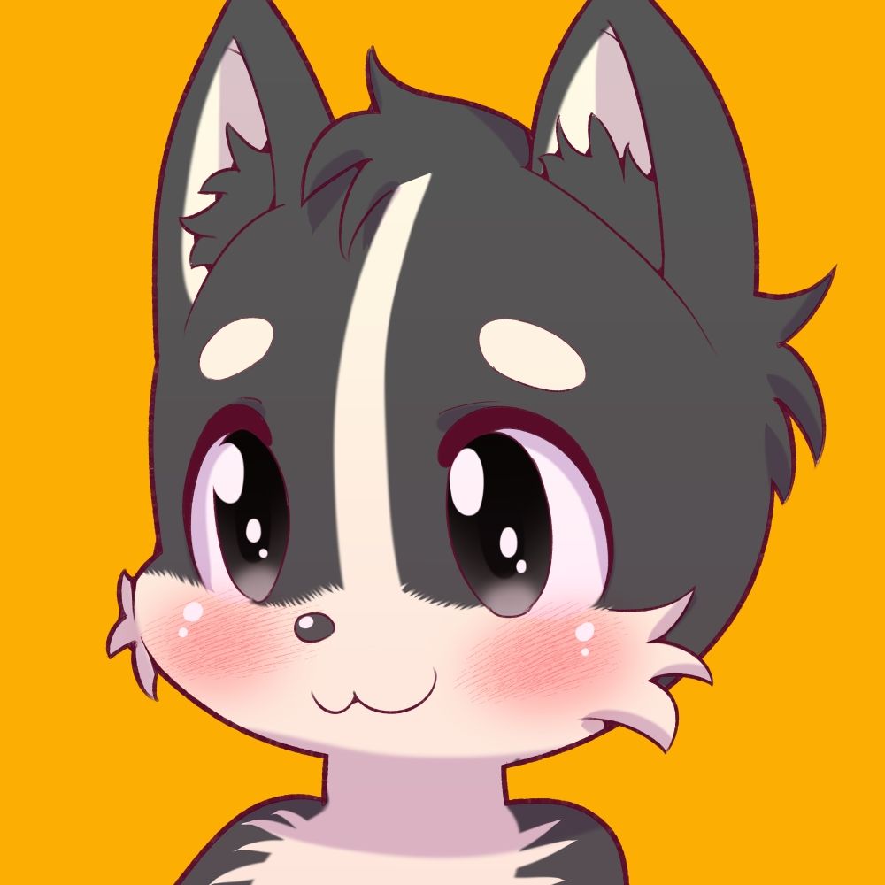 RenZZkie