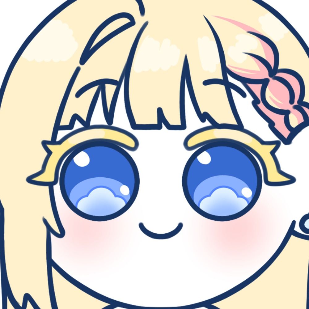 푸로아