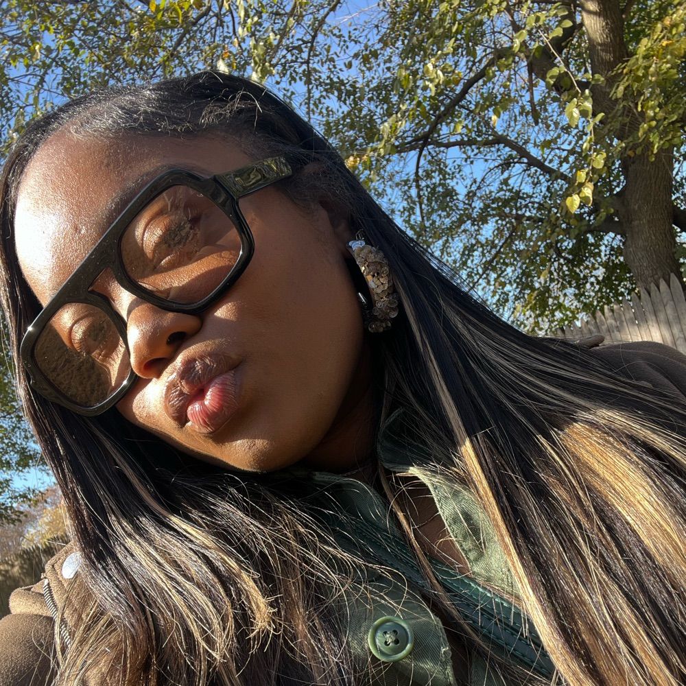 krissy.