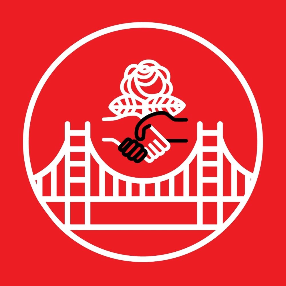 DSA San Francisco