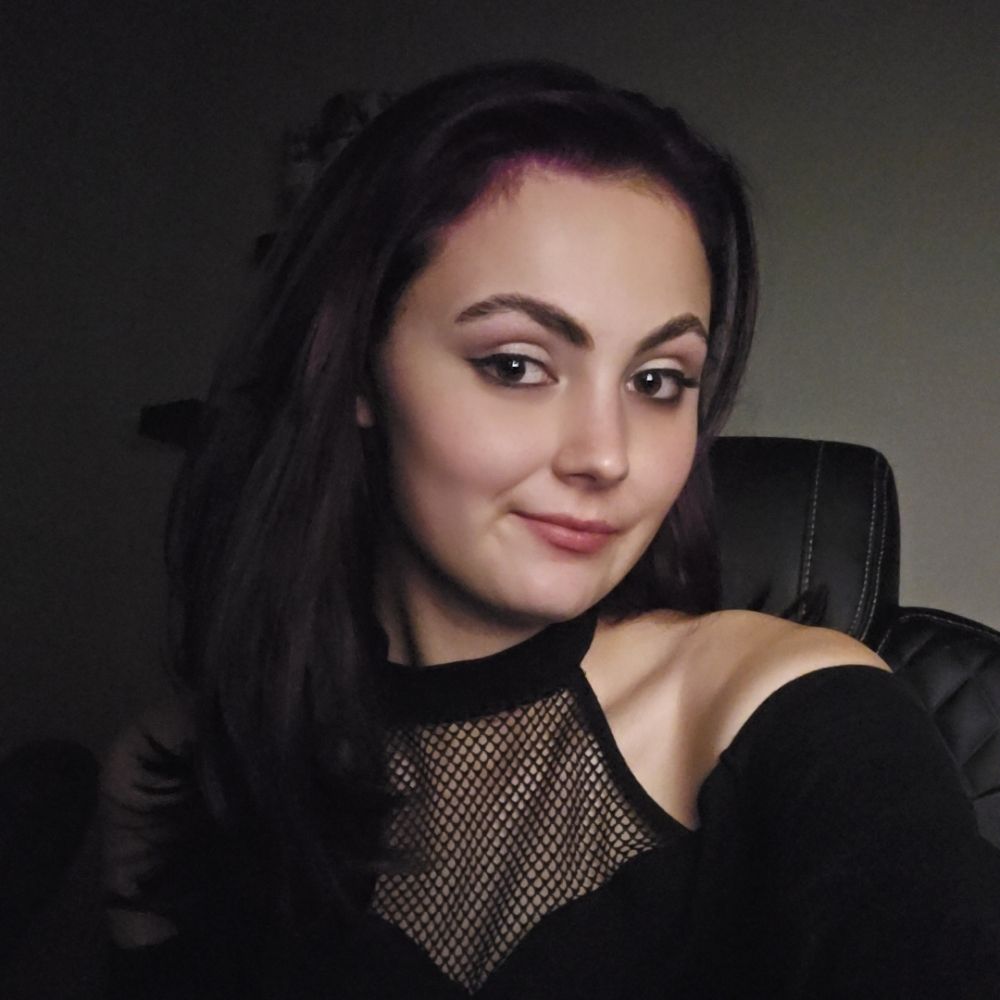 Ash