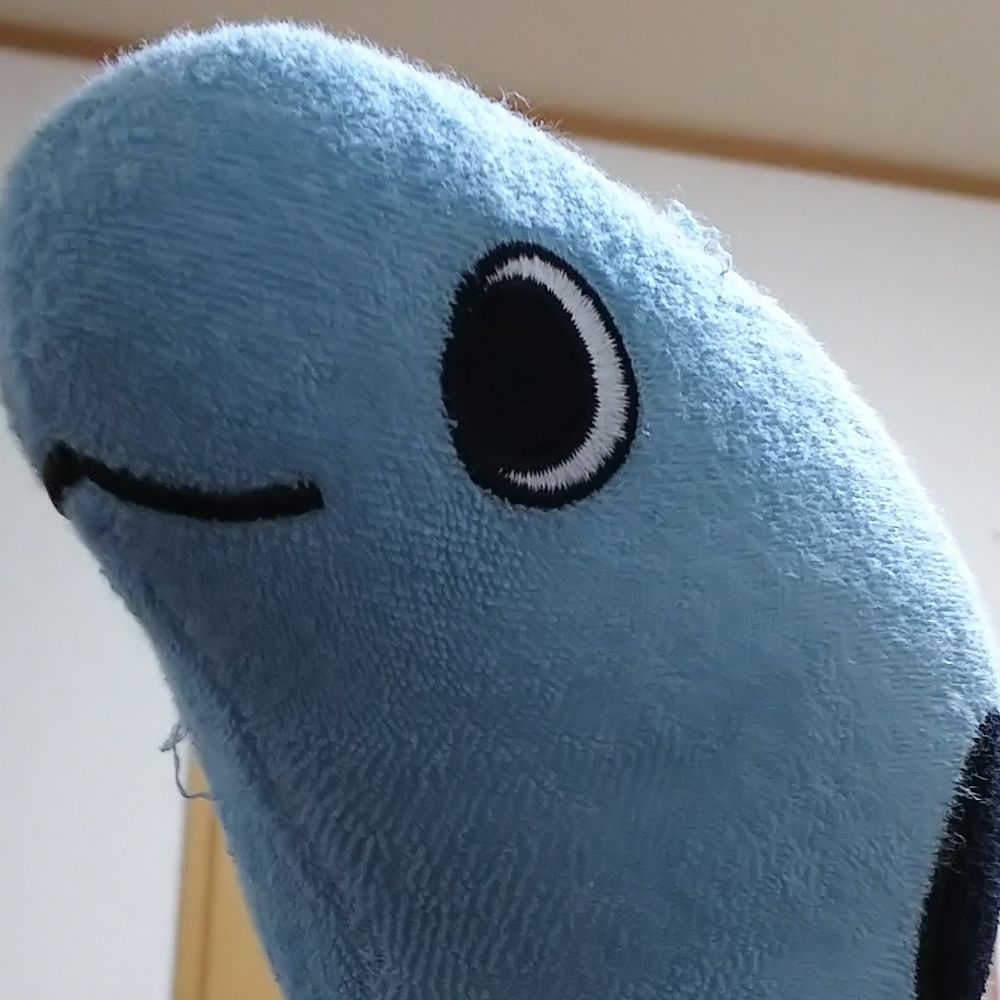 あっきー
