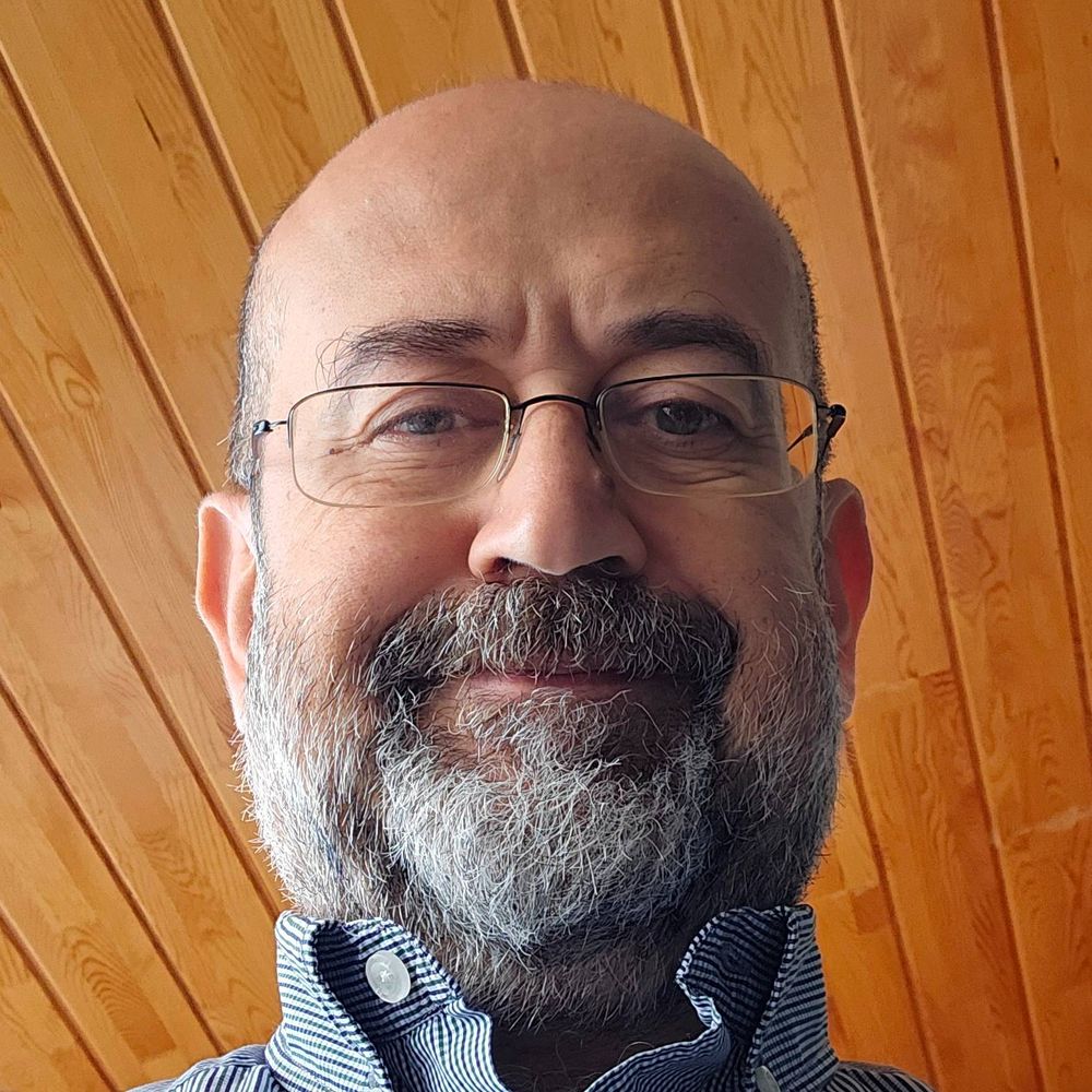 Alper Güçer