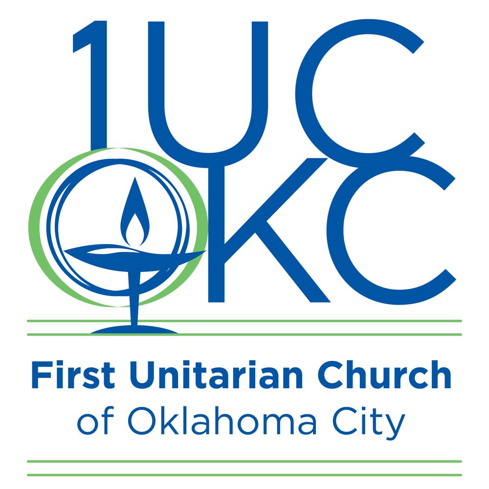 First Unitarian OKC