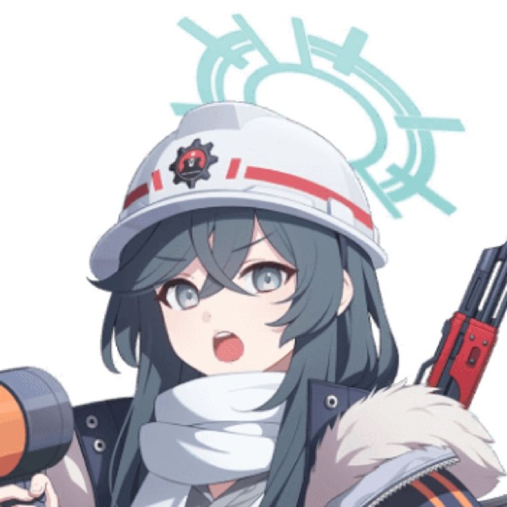 安守ミノリ