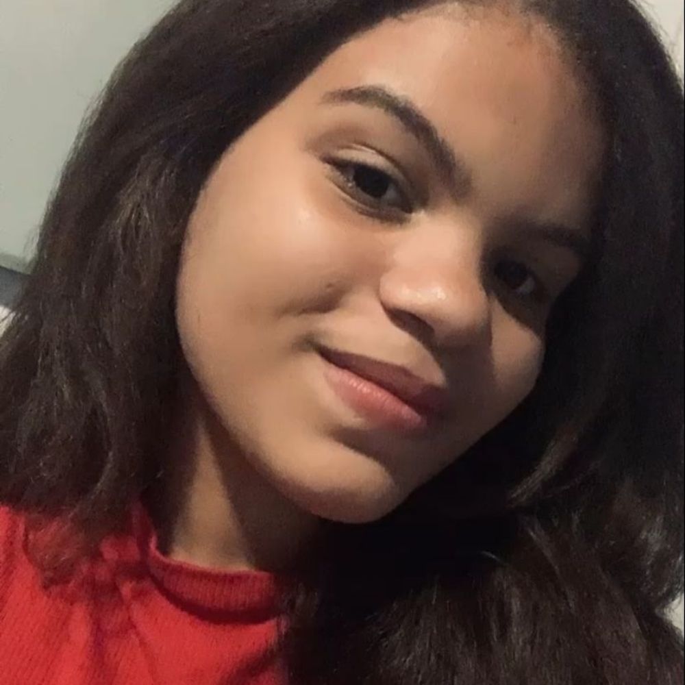 gabi