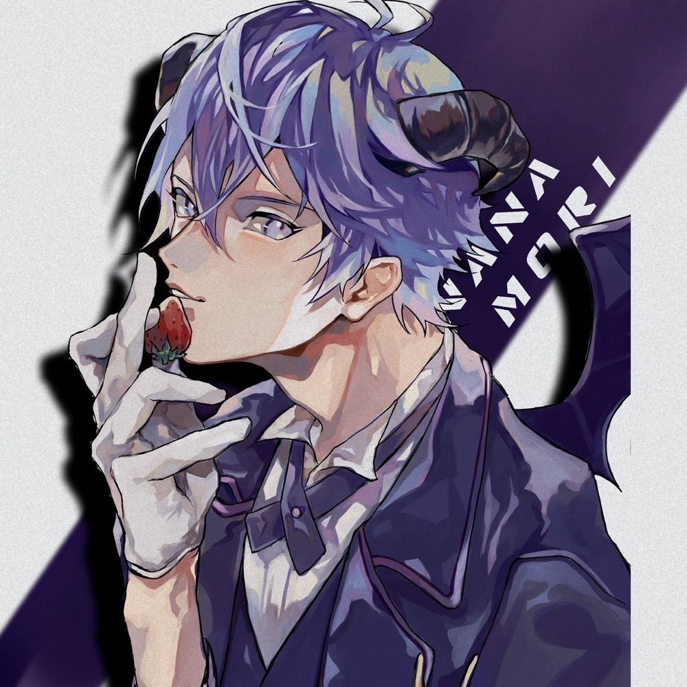 さな💜𝓁ℴ𝓋ℯ...❤︎