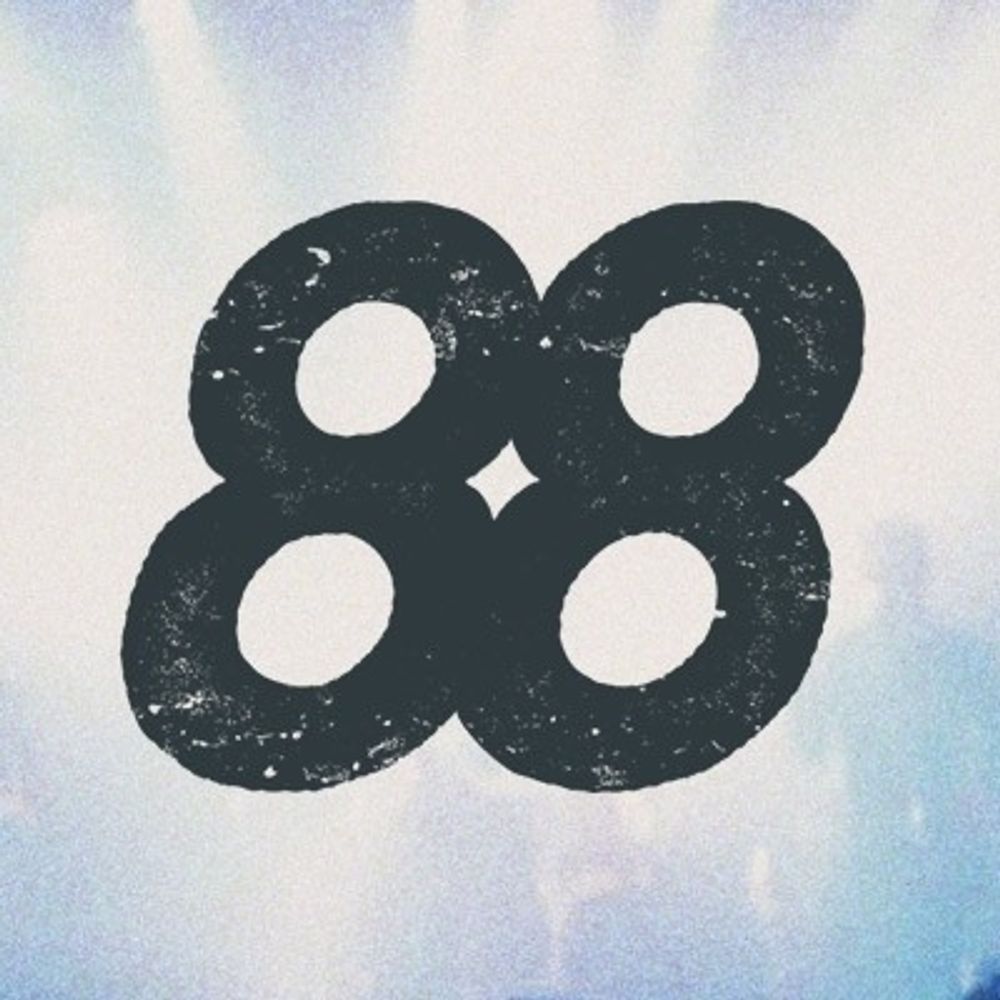 Indie88 Toronto