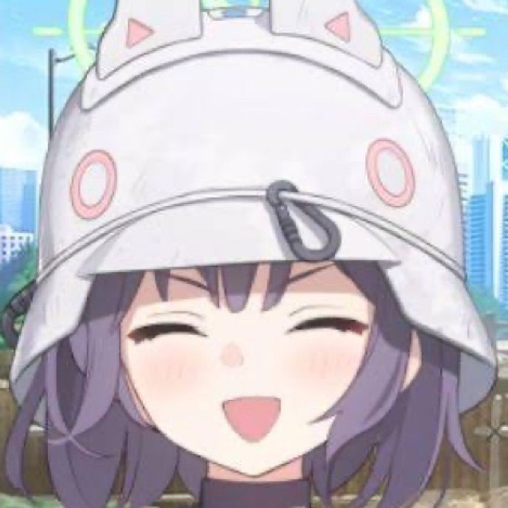 ぽたちん