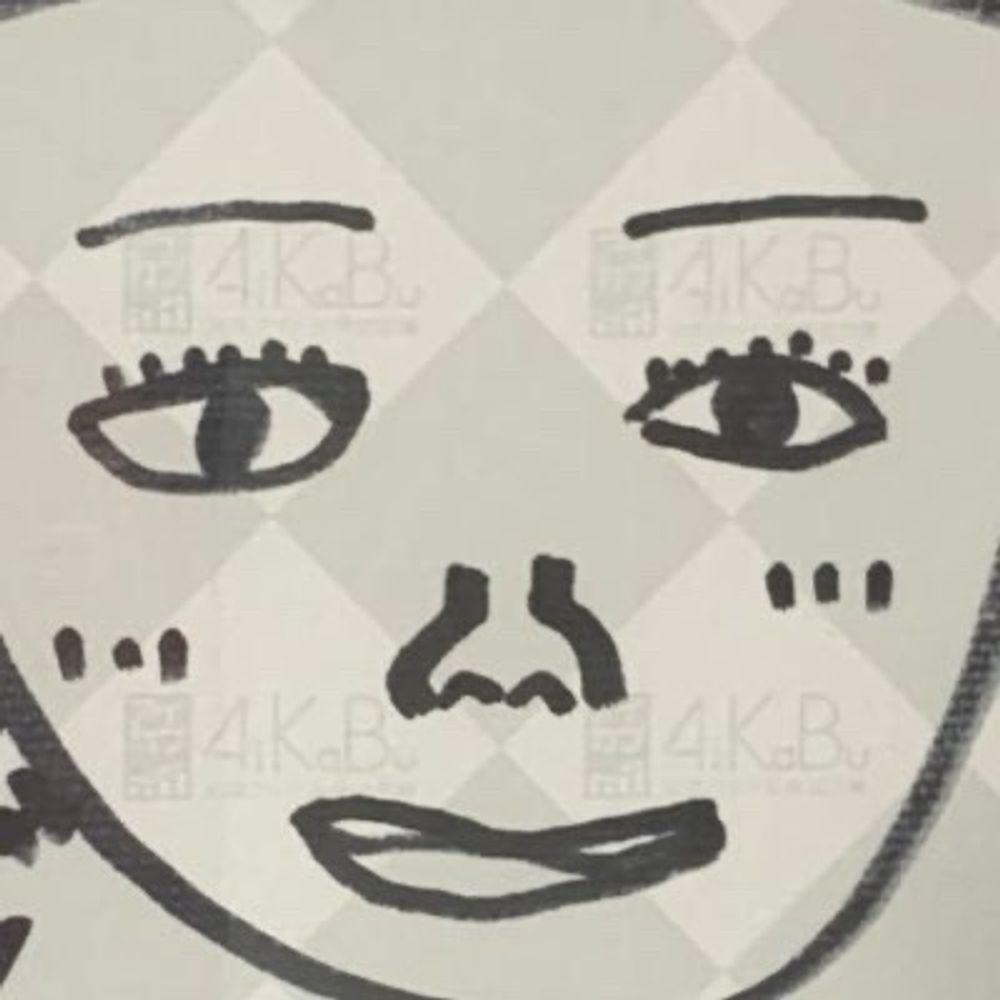 エンゾー駅前パーティーズ