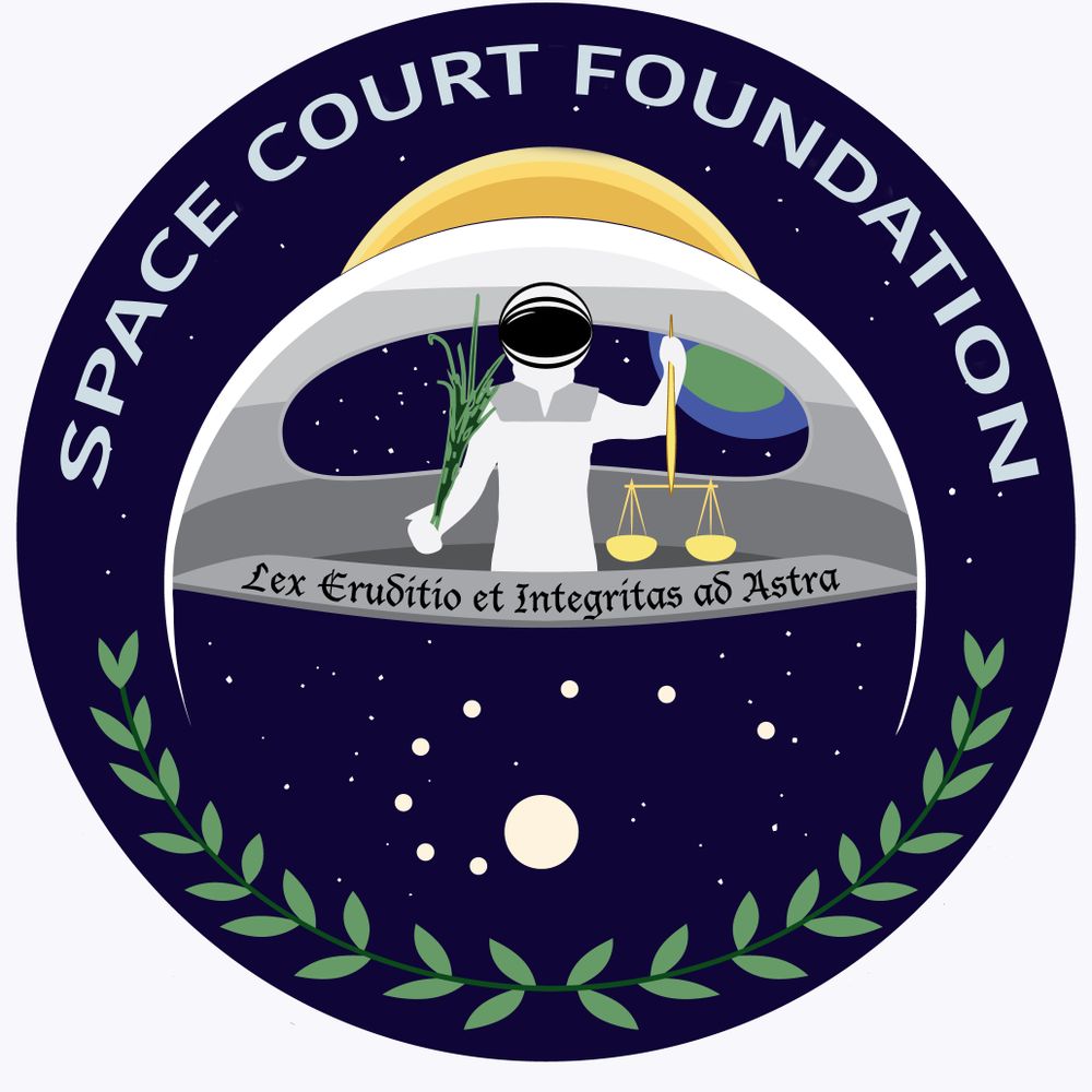 Space Court Foundation