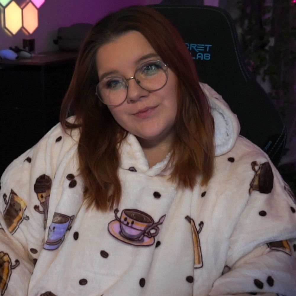 JustLaurxn