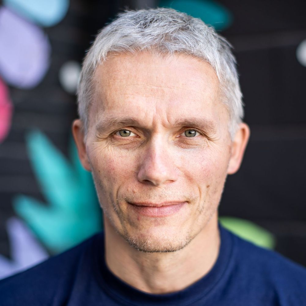 tarmo jüristo