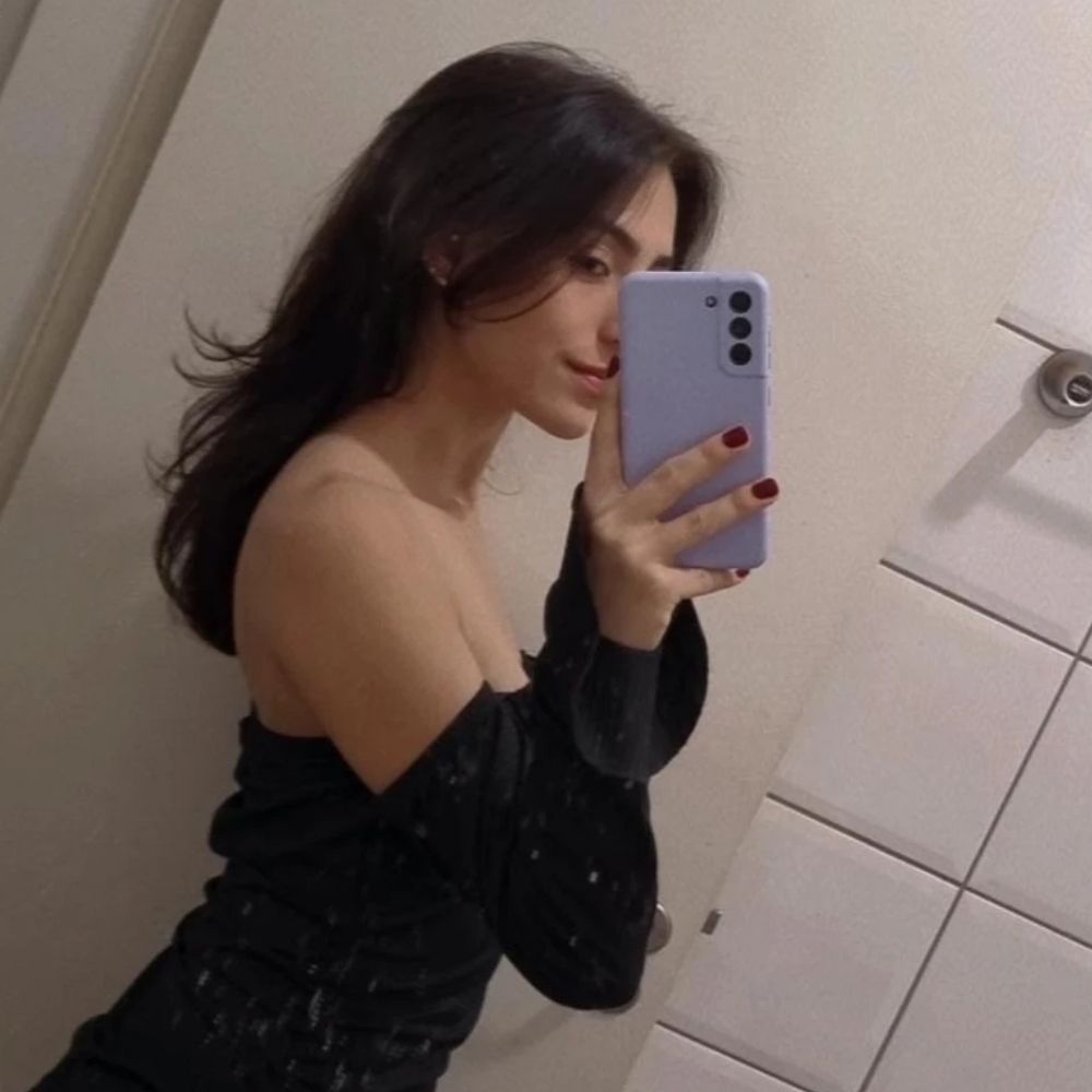 terezan 