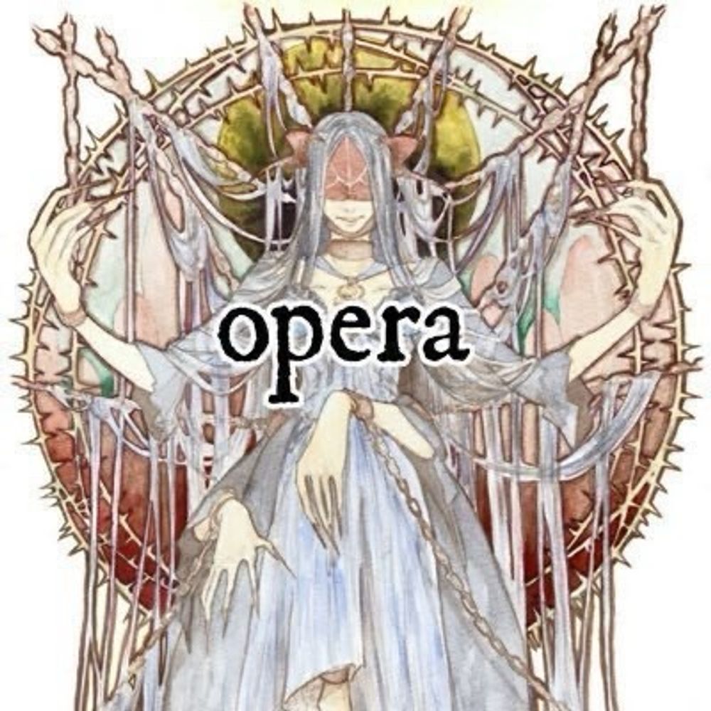 opera