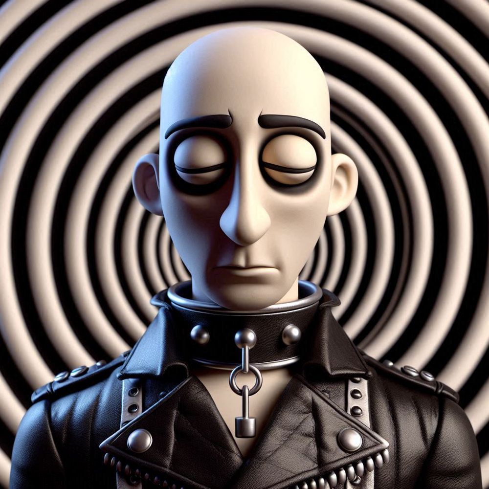 chempigslave.bsky.social