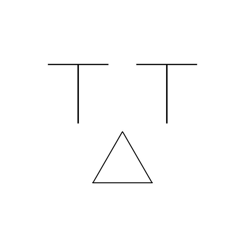 TΔT