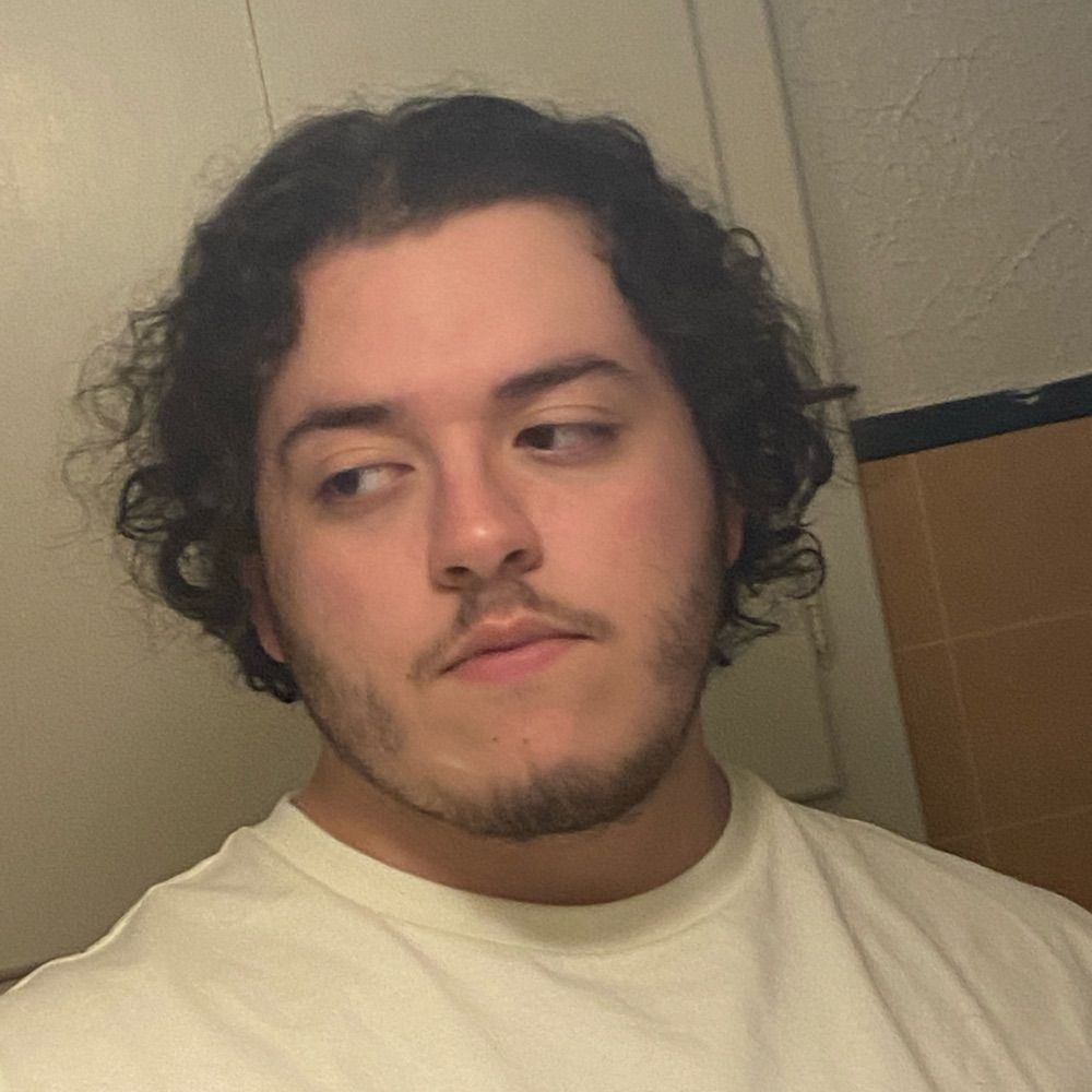 SimplyDaws