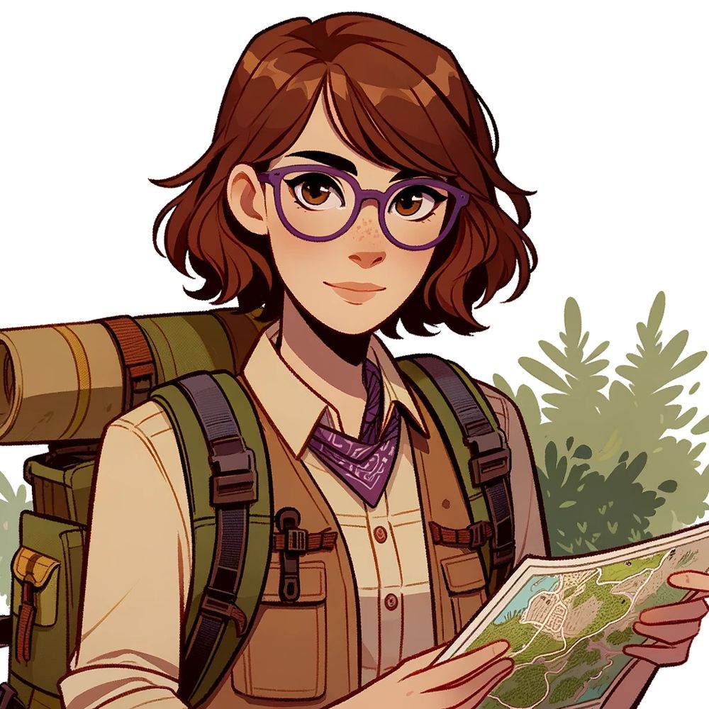 Kate