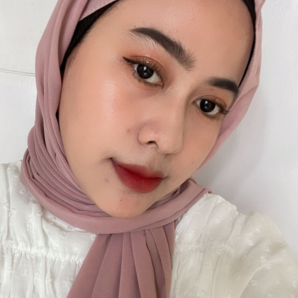 Ayu