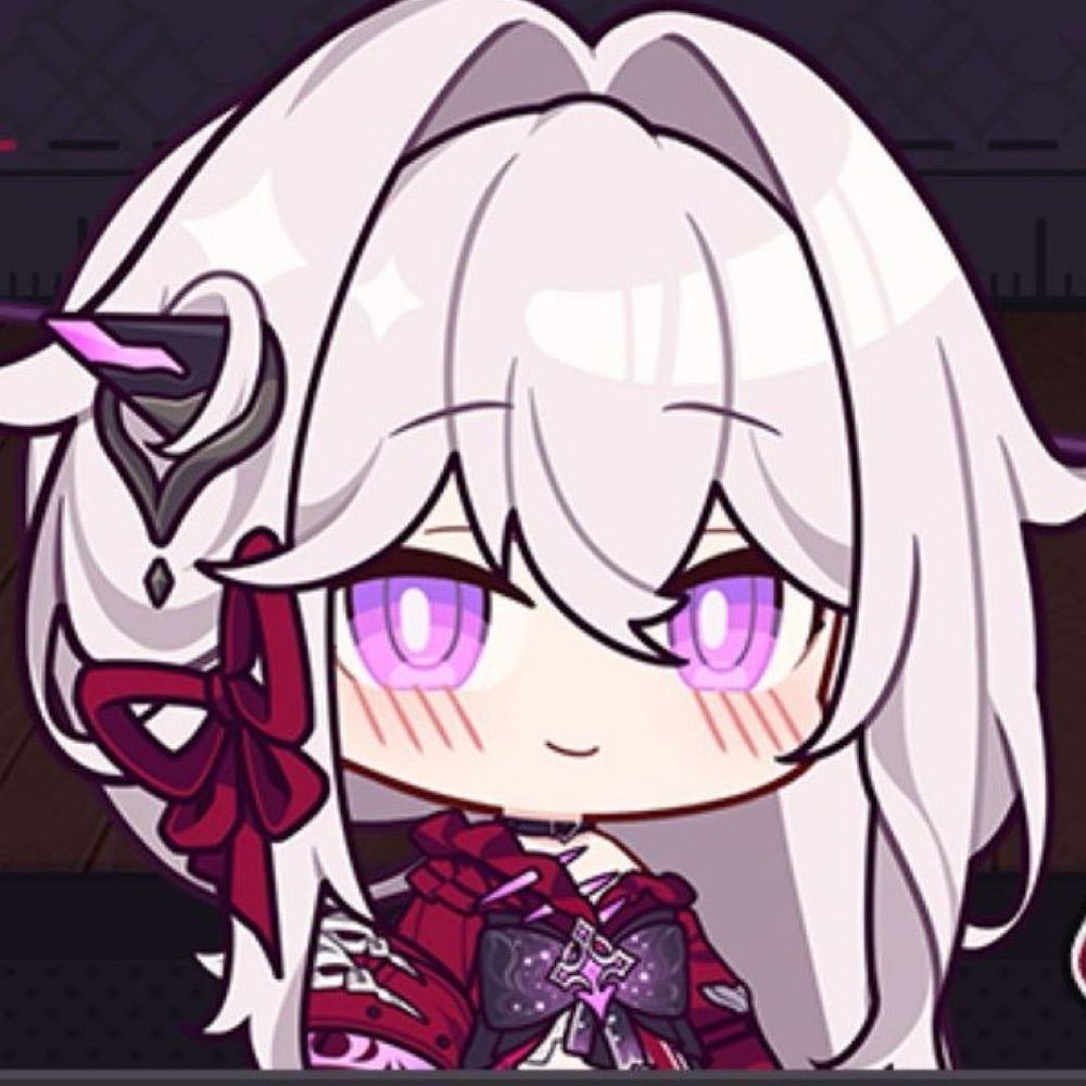 yousei