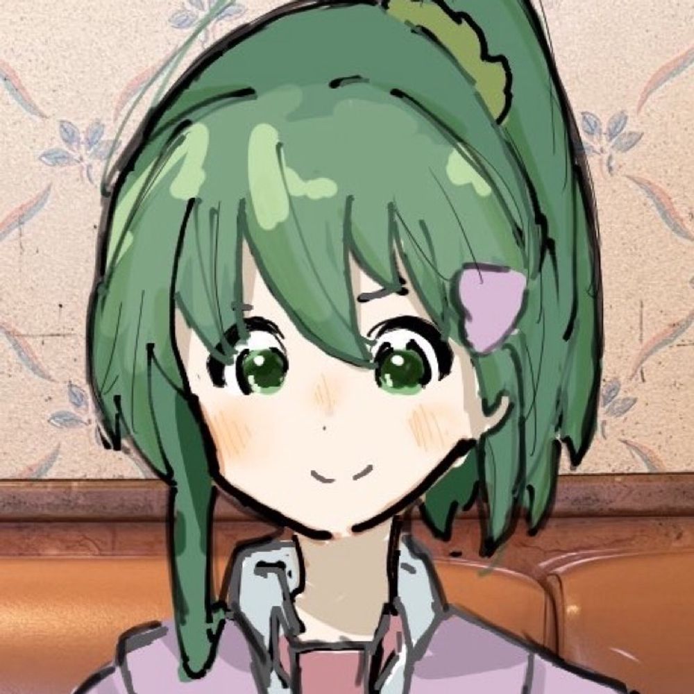 ななじゅうなーち