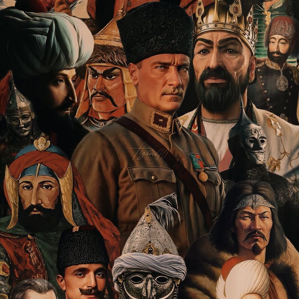Nefian