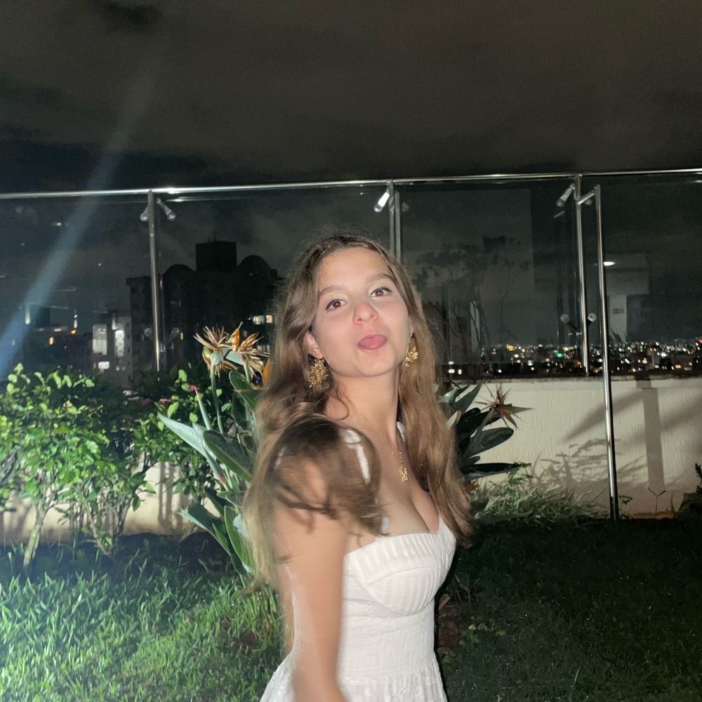 nina