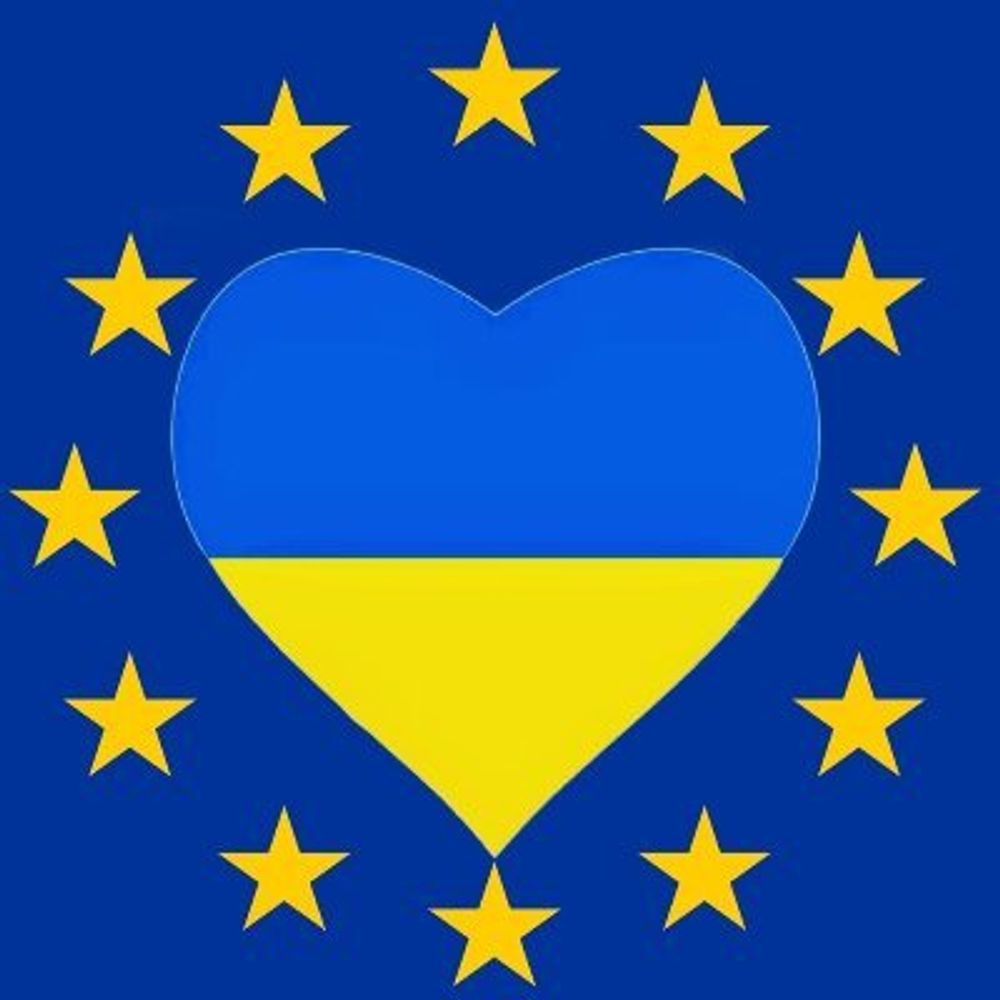 Profile picture bournemouth4eu.bsky.social