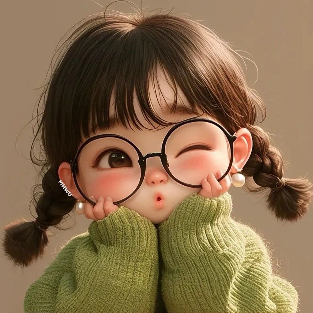 Arfa 🤍