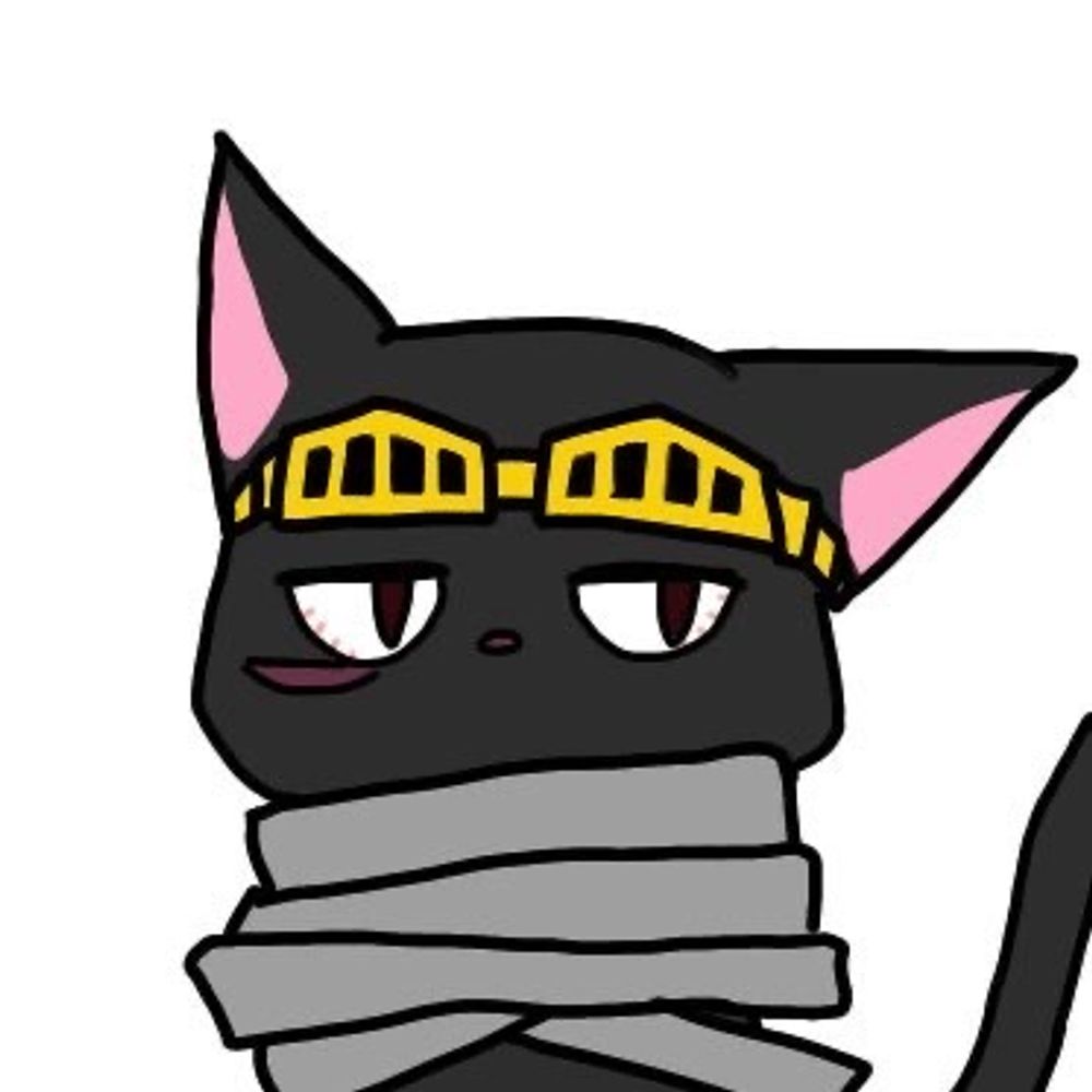 むた