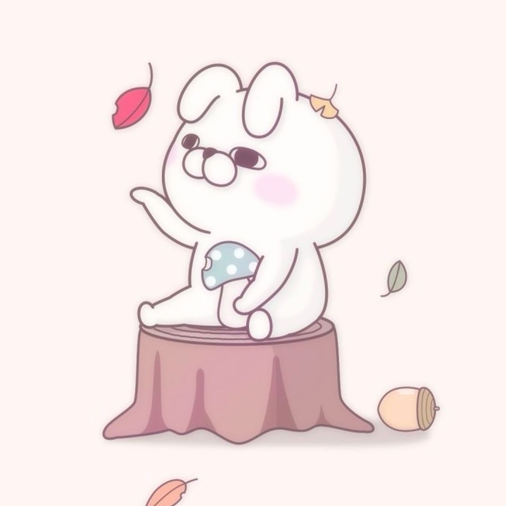 うさころ
