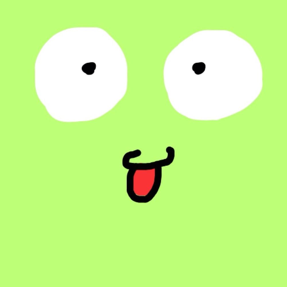 たくあん