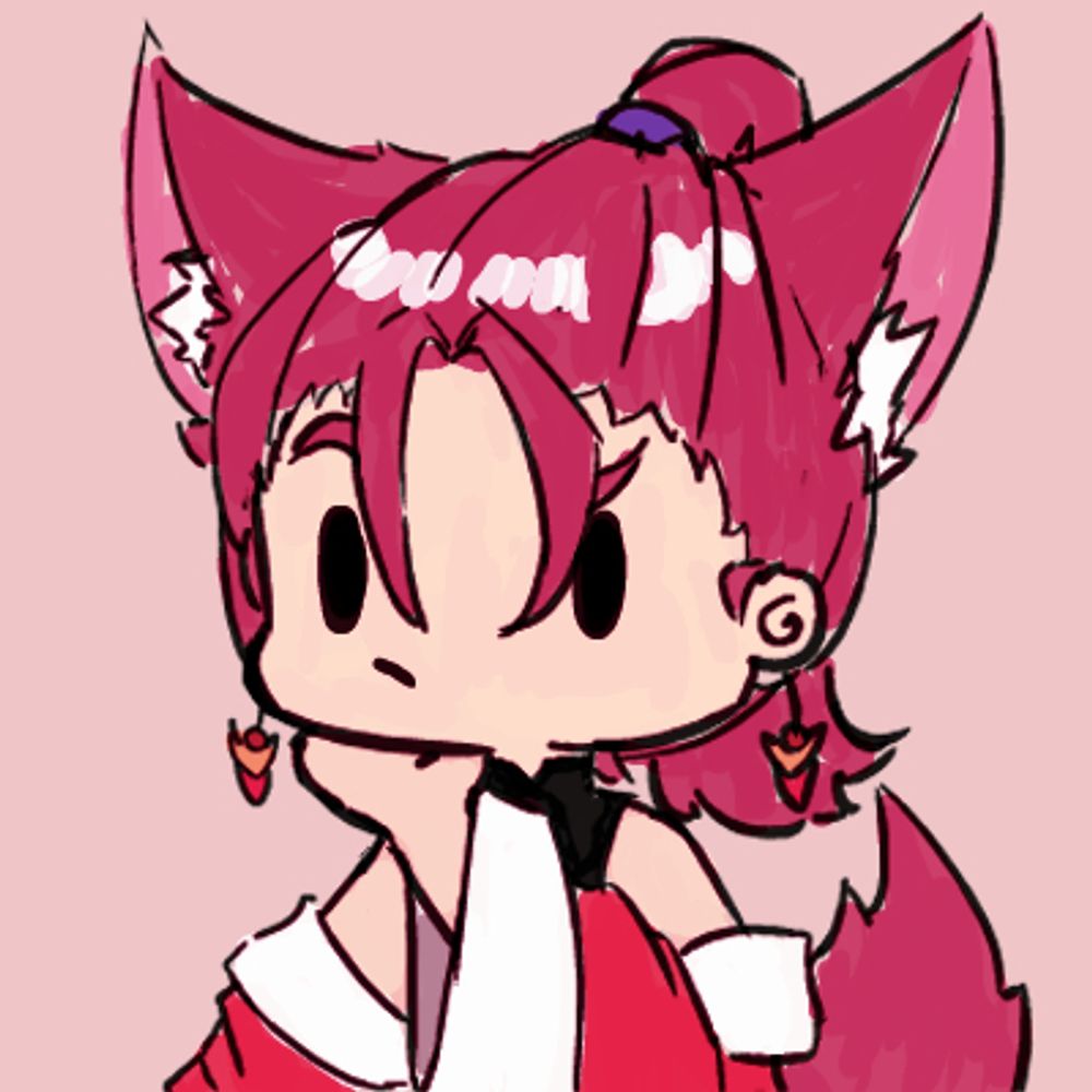 Feruru