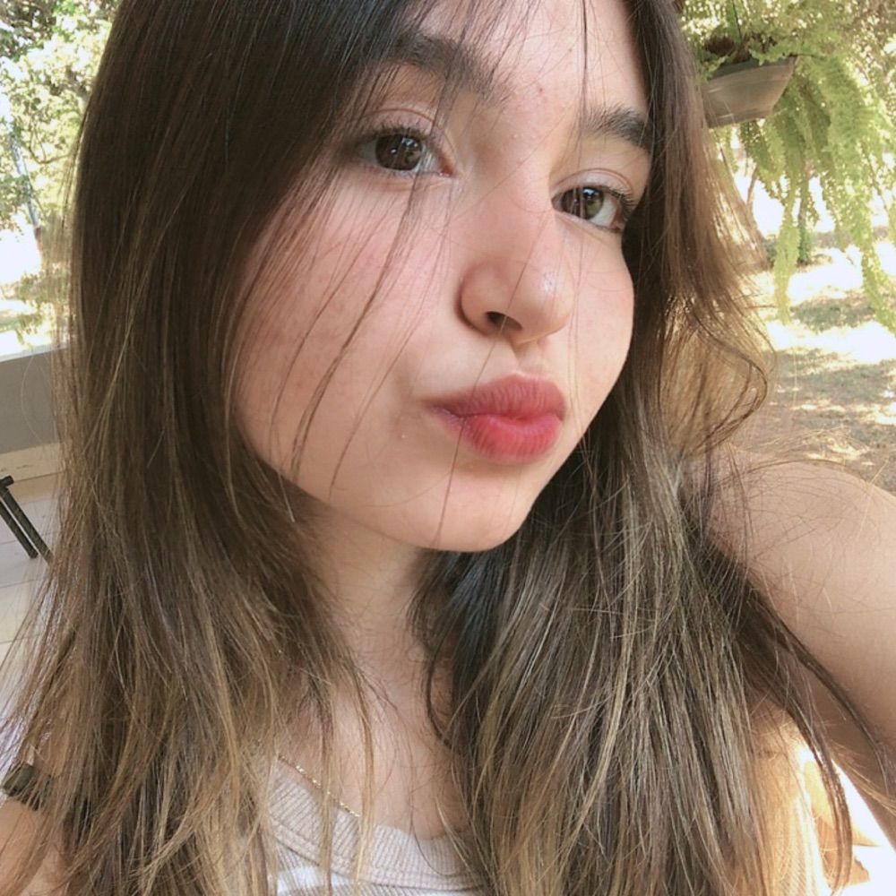 ceci