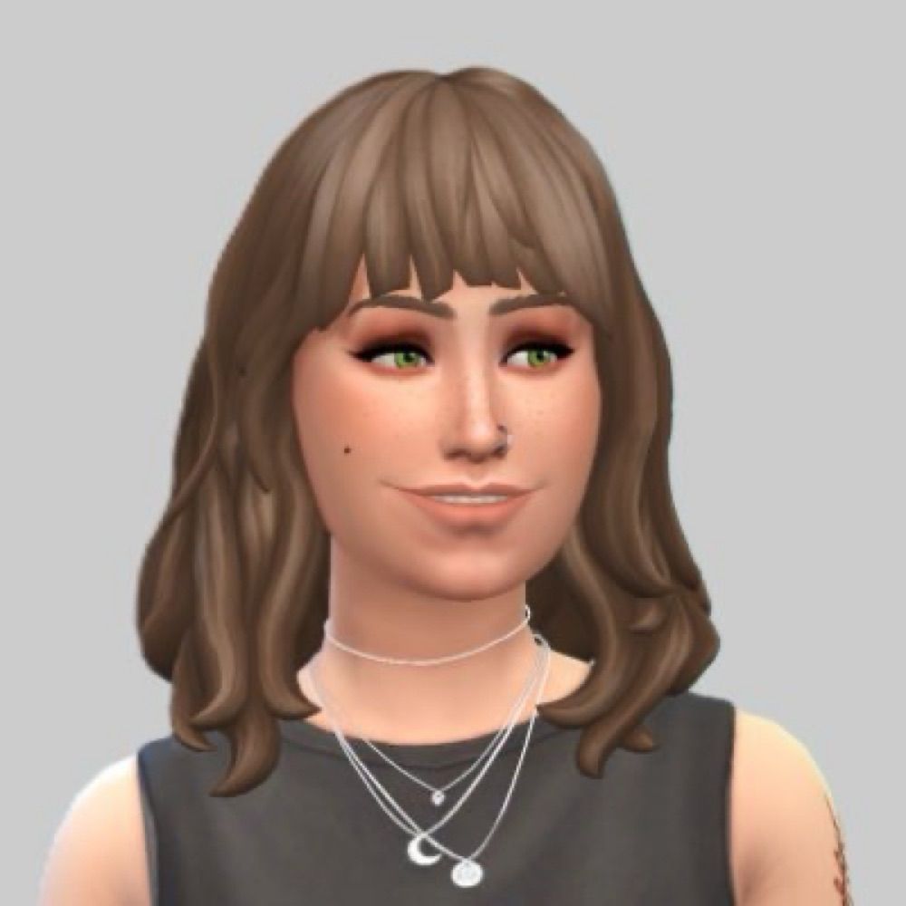SimBethy