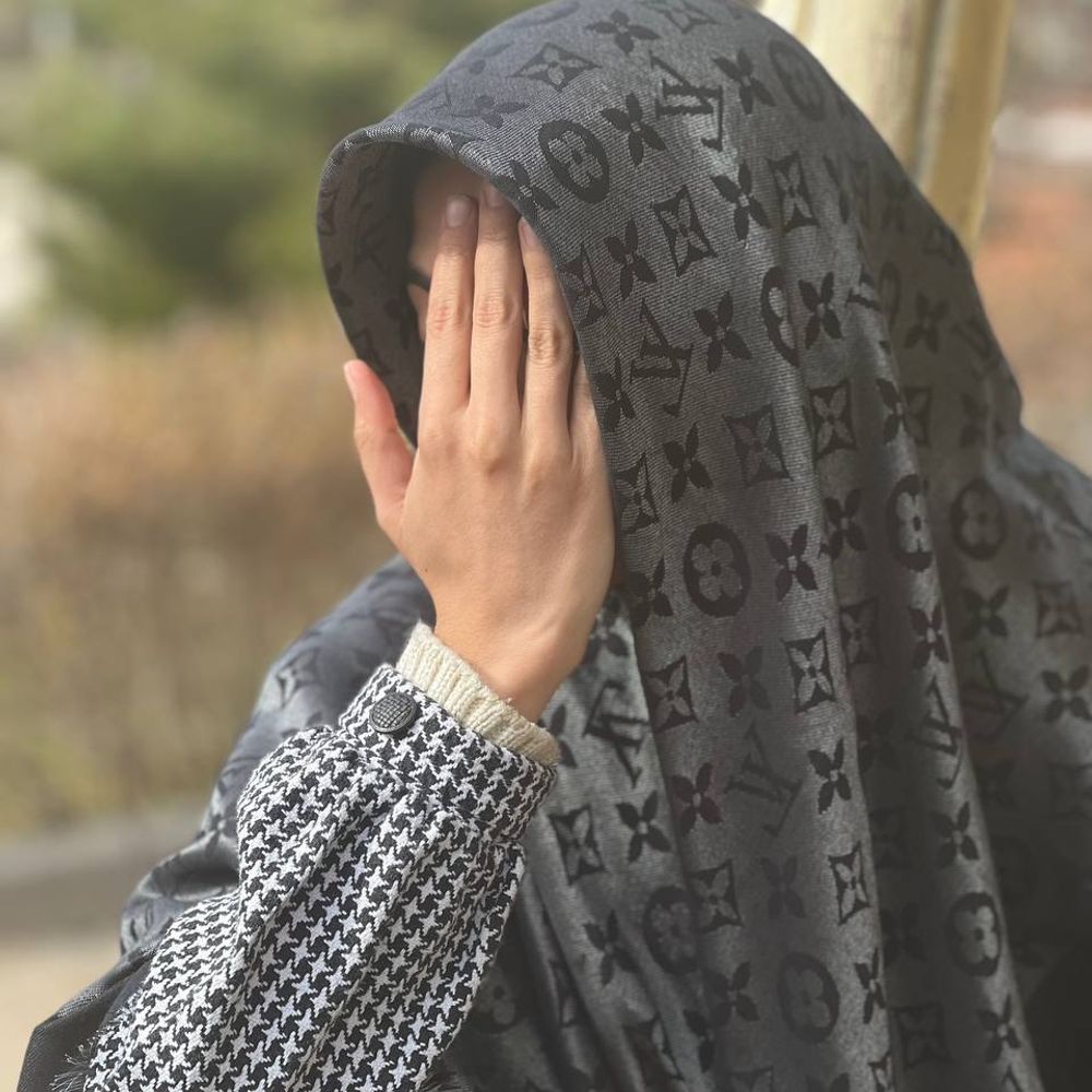 فائز آ