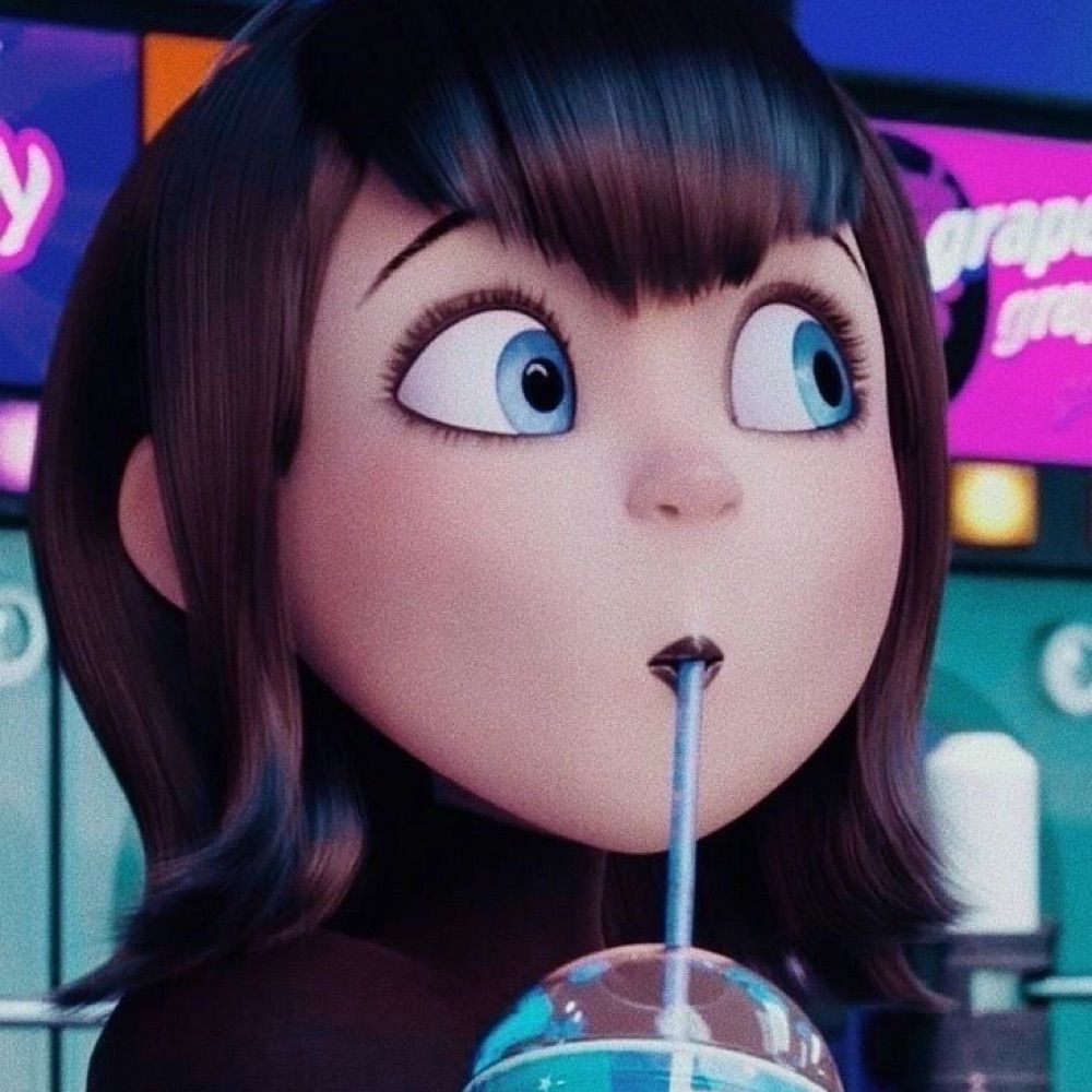 Mari