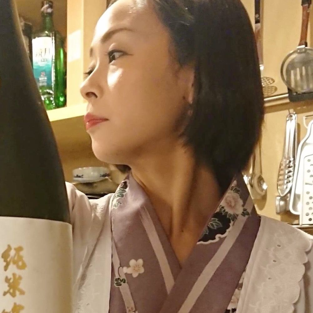 Tomo