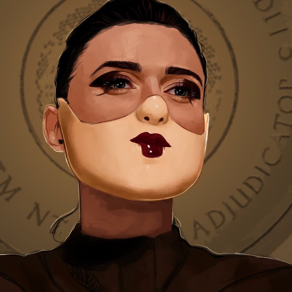 Miri 