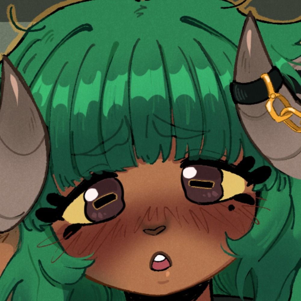 Jes The Sheep
